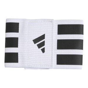 サッカーウェア・アクセサリー