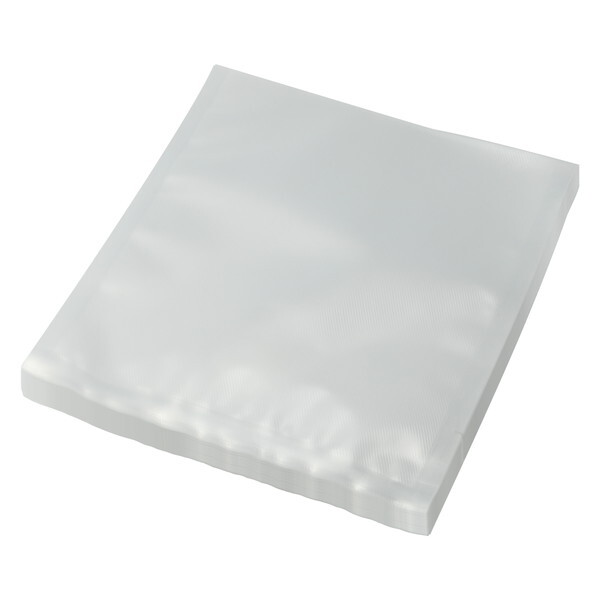 DRETEC ZVS102CLRF Fresh Plan [^V[[ ۑ]