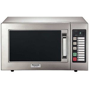 全国送料込 ◆Panasonic パナソニック オーブンレンジ(TPH4780) PANASONIC オーブンレンジ・電子レンジ 通販 ｜ 激安の新品・型
