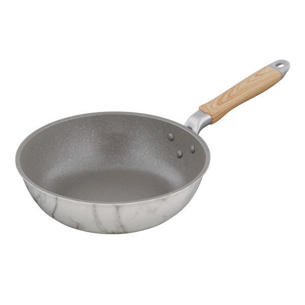 xXgR NX-124 [^tCp 24cm IH KX zCg 嗝Ε MARBLE KITCHEN