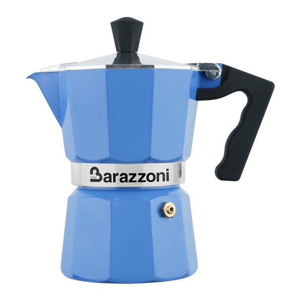 Barazzoni ΎGXvb\[J[1Jbvp u[ 83000550158