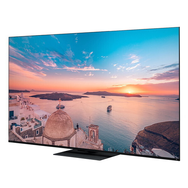 L760 TVS REGZA 液晶テレビ 2025年 65Z770R TVS REGZA 65Z770R REGZA [65V型 地上・BS・110度CSデジタル 4K