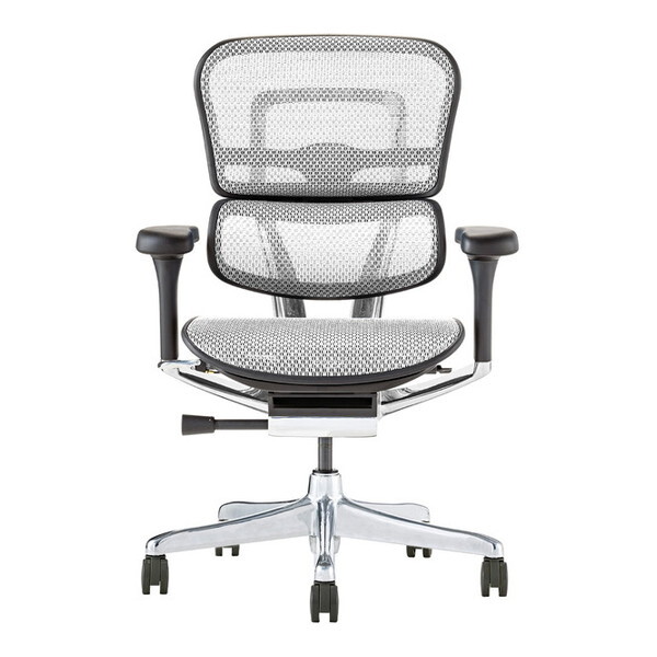 ։Ƌ 445417 EHP2-LAM-DR-BF-WH ubNt[×zCg [@\`FA (GSq[} v2 [^Cv)]