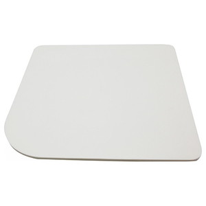 土木作業・大工用品