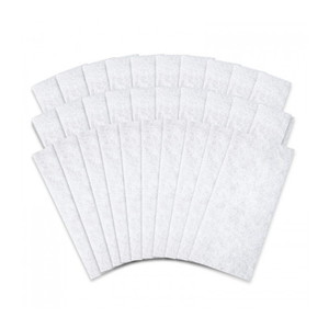 洗濯機・洗濯乾燥機用アクセサリ