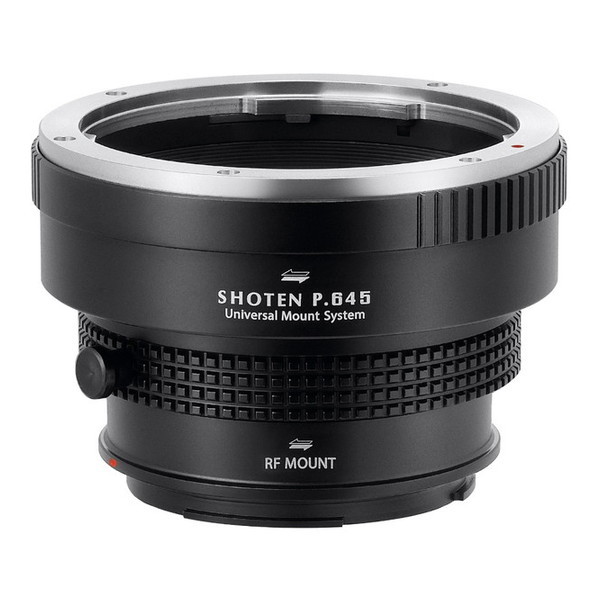 SHOTEN P645-CR-U UMSV[Y [}EgA_v^[ (y^bNX645}EgY  LmRF}Egϊ)]