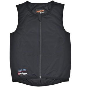 デイトナ(Daytona) バイク用 インナーウェア(プロテクター別売