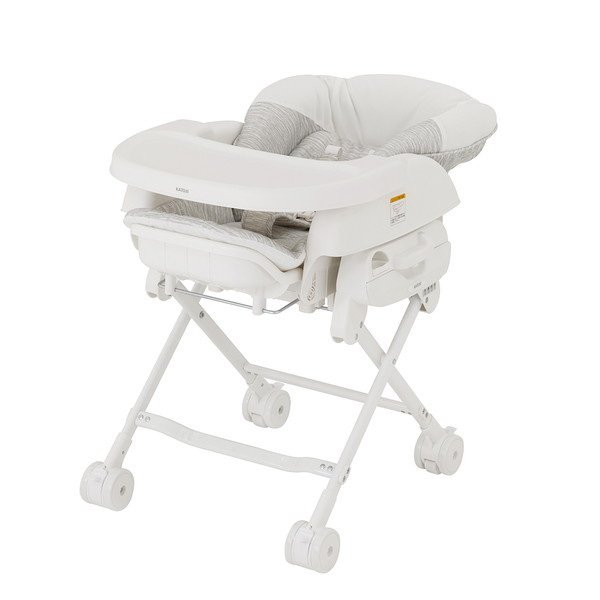 KATOJI XCOnC[bN sbR zCgCgO[ 03417 V`48܂ yۏ؊ԁF1Nz