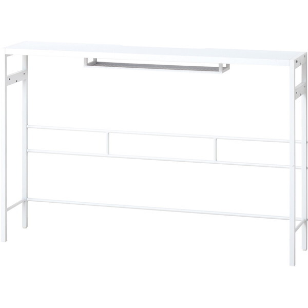 NVI fAj^[e[u zCg 23417