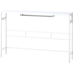 デスク・学習机