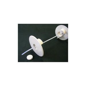 エアコン用部材・パーツ