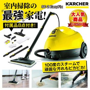 スチームクリーナー 通販 ｜ 激安の新品・型落ち・アウトレット 家電