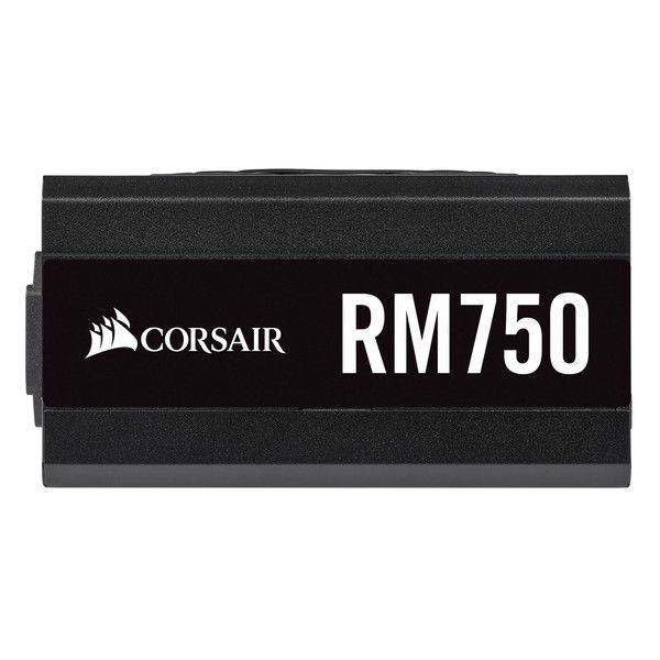 Corsair CP-9020195-JP RM750 [電源ユニット] | 激安の新品・型
