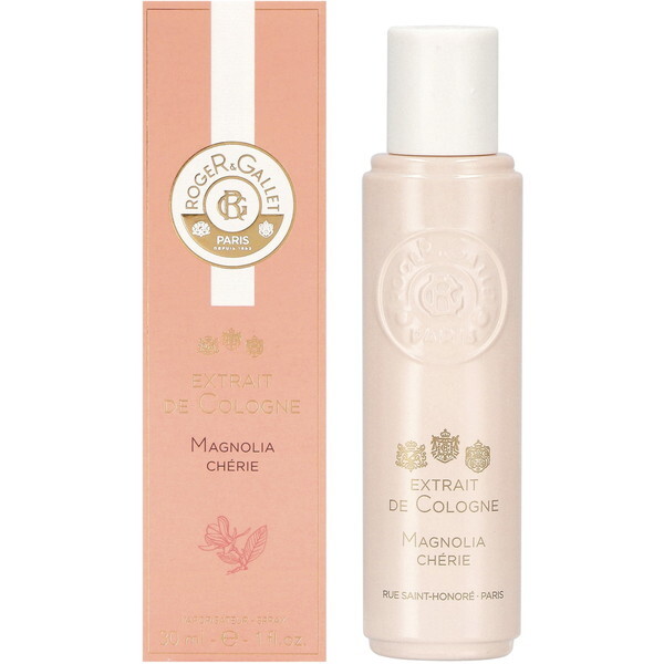 ロジェガレ」の人気商品一覧 | 安い商品を通販サイトから探す - 価格.com