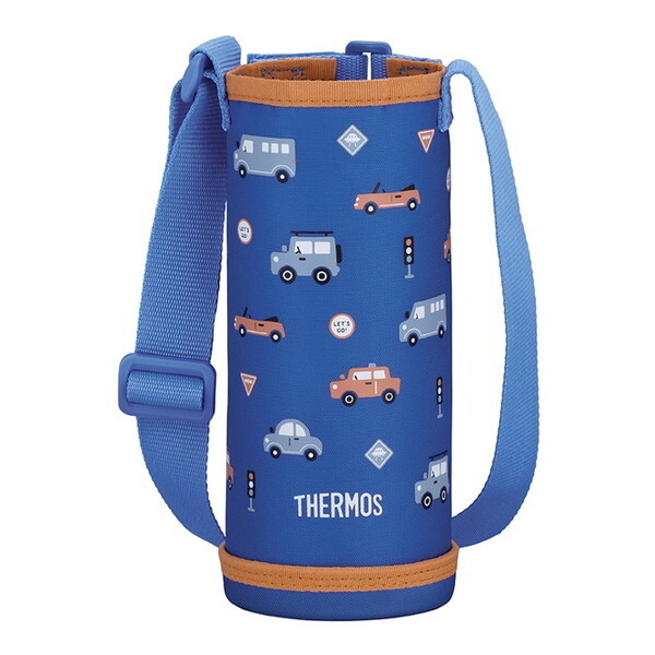 THERMOS FJW-550TR POUCH COB Rogu[ [{g|[`]