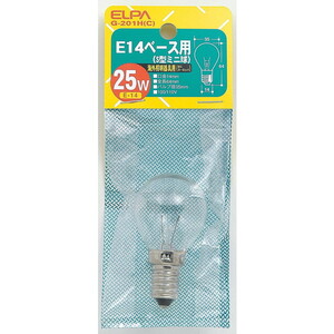 白熱電球・蛍光灯