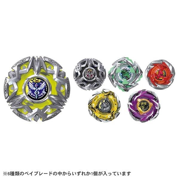 �^�J���g�~�[ BX-50 �����_���u�[�X�^�[Vol.11 �x�C�u���[�hX