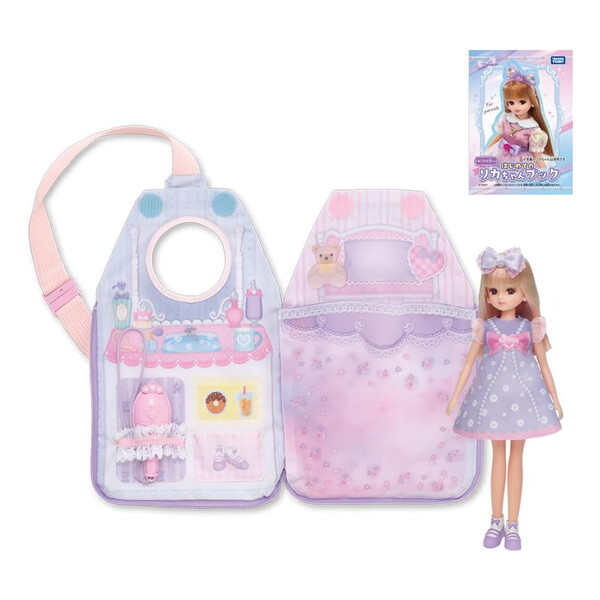 ^Jg~[ LD-02 3˂̃JobOZbg