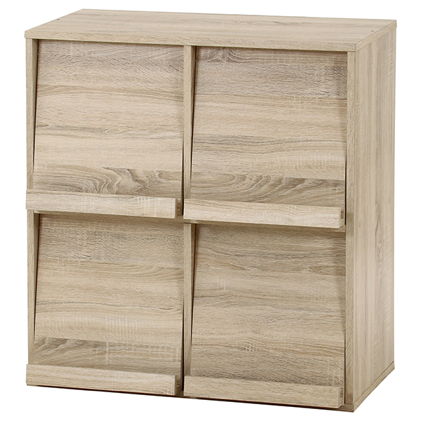 sf 73417 fBXvCbN 4}X I[N DP8085