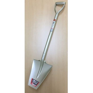 剪定用具・土工農具