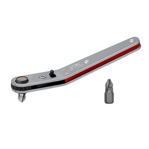 ドライバー・六角棒レンチ