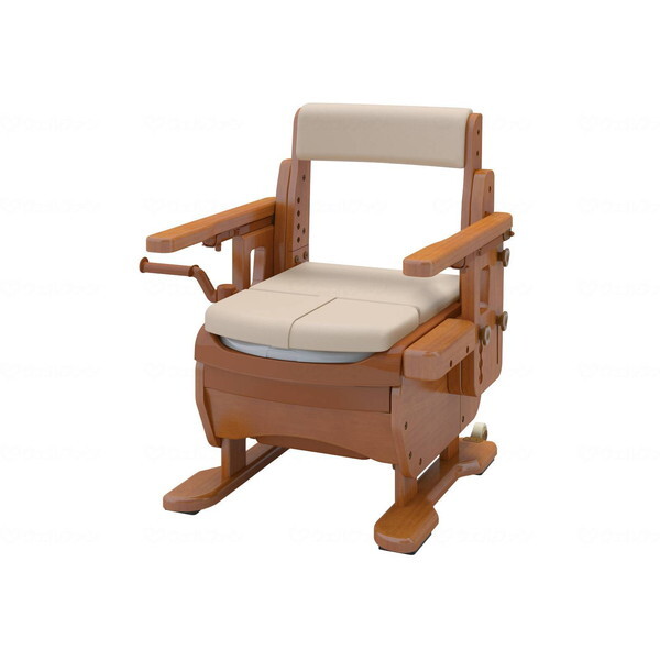 A ƋgC ZNgR Ђ͂˂ :Ch g[ 533873