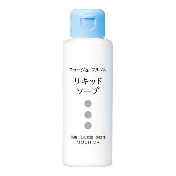 cwXPA R[Wtt t̐Ό 100ml