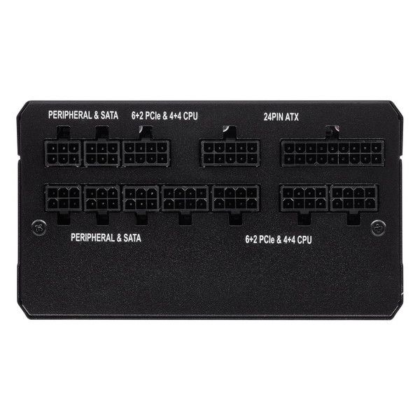 Corsair CP-9020195-JP RM750 [電源ユニット] | 激安の新品・型