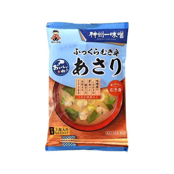 _BꖡX !! ӂނg` 3H× 12