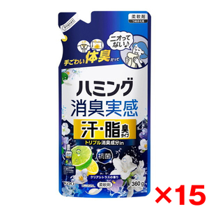 6個セット】ライオン トップ スーパーNANOX ナノックス つめかえ用 超