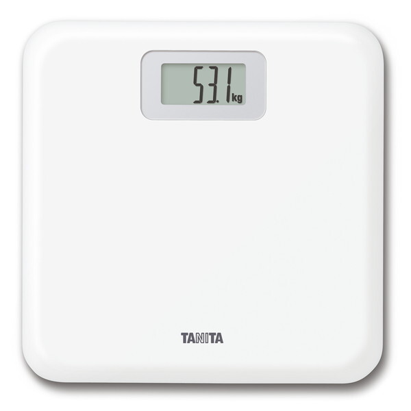 TANITA HD-671-WH zCg [fW^wX[^[]