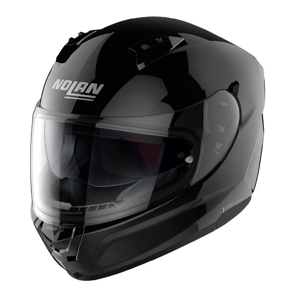 ノーラン N606 (バイク用ヘルメット) 価格比較 - 価格.com