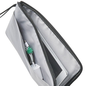 Apologize PackGO ブリーフケース型タブレット27インチ Apologize