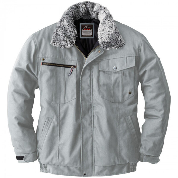 Ka 5403 hu] 3LTCY Vo[O[(22) ProtectWinter