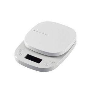 計量・タイマー・温度計