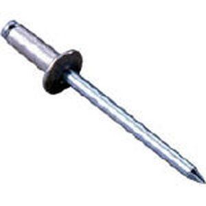 ファスニングツール