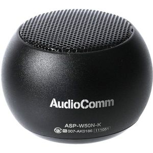 Bluetoothスピーカー