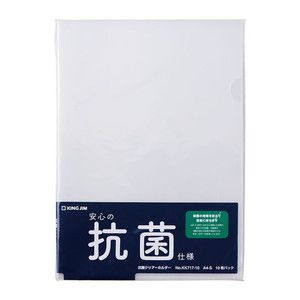 ノート・ルーズリーフ・用紙