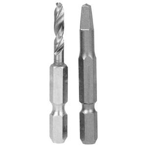 ドライバー・六角棒レンチ