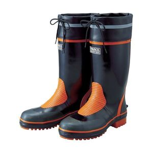 安全靴・作業靴