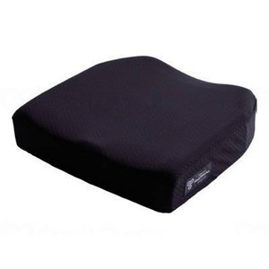 車いす用クッション