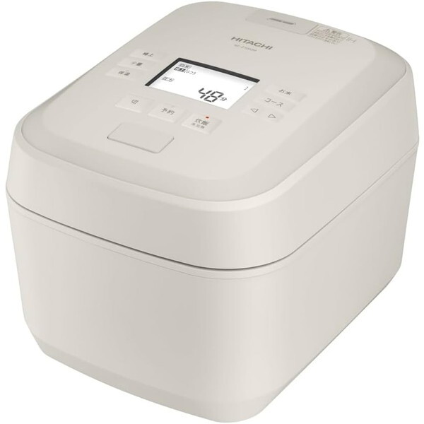���� RZ-Z100JM-C ���� �ӂ������V [����IH���ъ� (5.5������)]