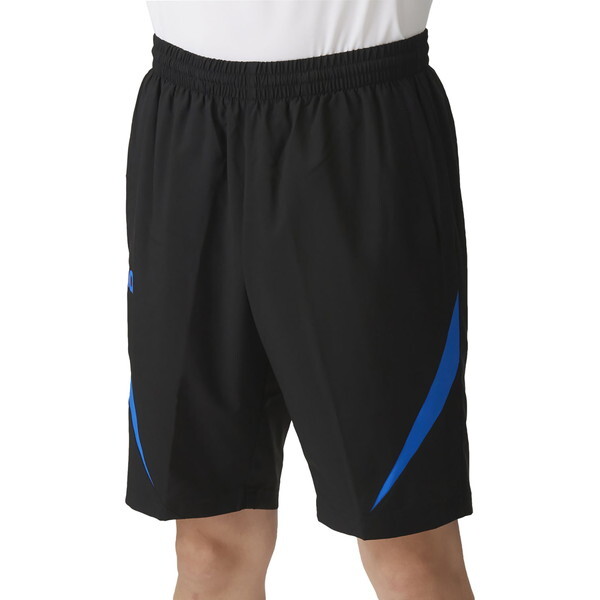 ハーフパンツ arenaの人気商品・通販・価格比較 - 価格.com