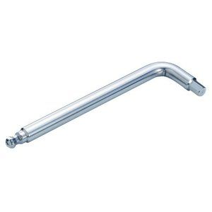 ドライバー・六角棒レンチ