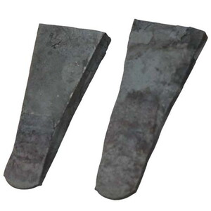 その他ガーデニング・農業用品