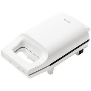 ホットサンドメーカー