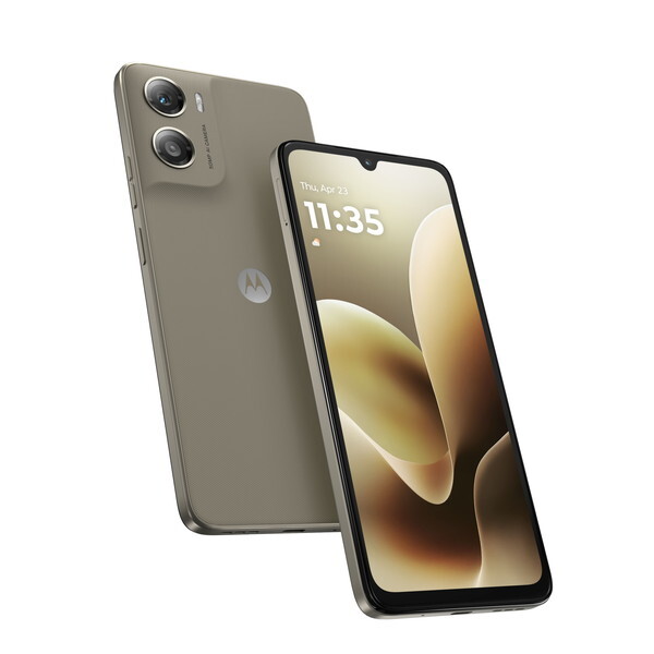 MOTOROLA moto g06 ���[�����I�[�N [SIM�t���[�X�}�[�g�t�H��]