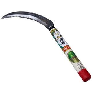 その他ガーデンファニチャー