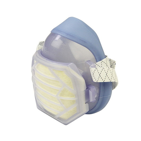 SK11 tB^[}XN }XL[ YM-17 1PCS