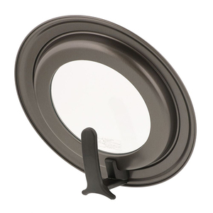 鍋ふた・フライパンふた・取っ手